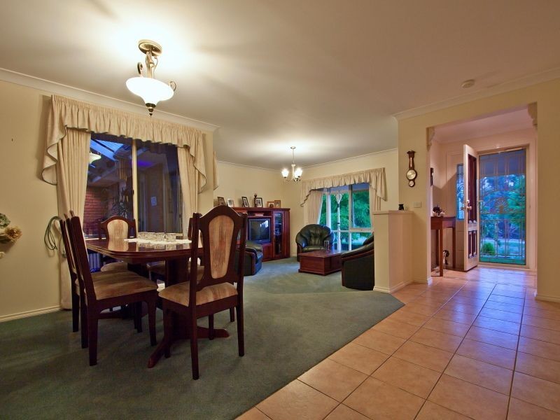 9 Hazeldene Place, Langwarrin VIC 3910