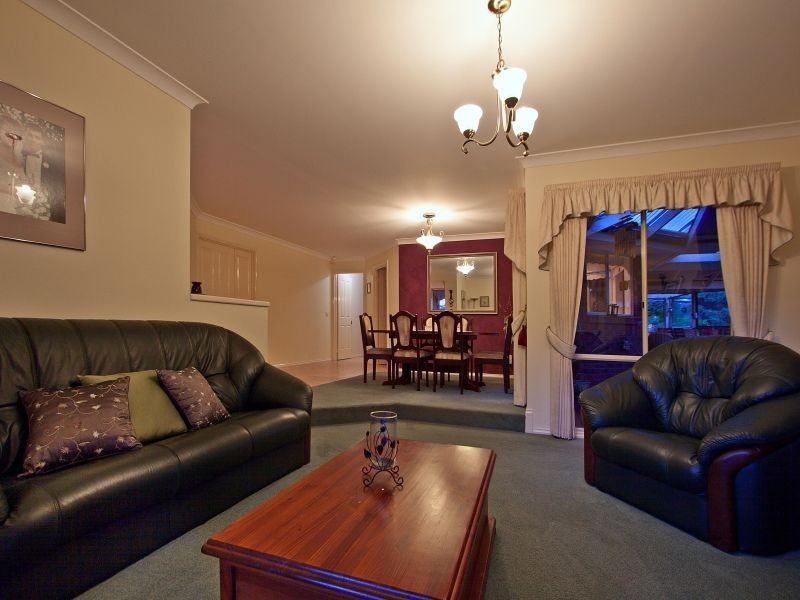 9 Hazeldene Place, Langwarrin VIC 3910