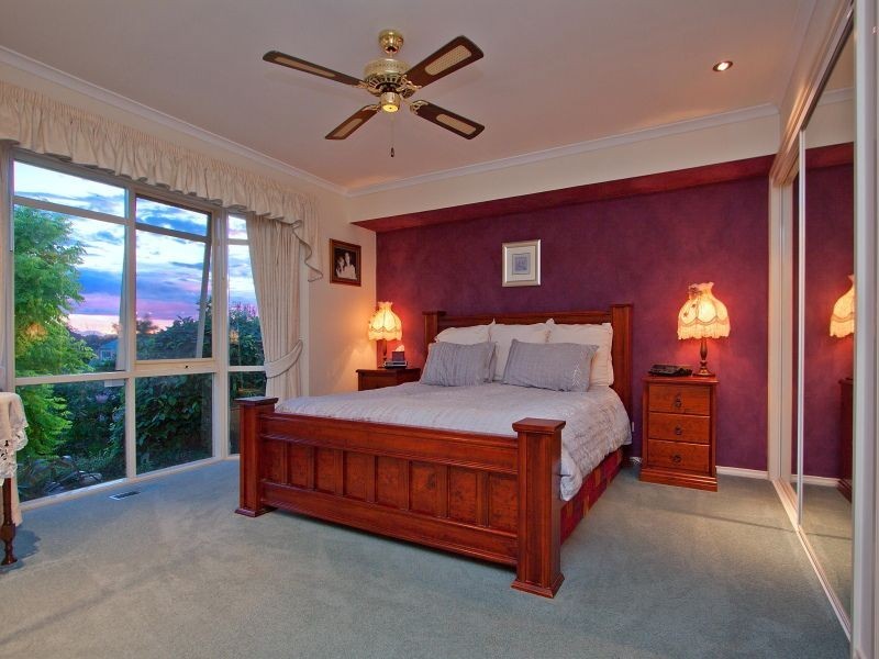 9 Hazeldene Place, Langwarrin VIC 3910