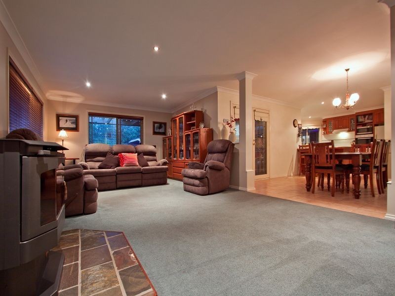 9 Hazeldene Place, Langwarrin VIC 3910