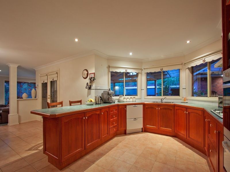 9 Hazeldene Place, Langwarrin VIC 3910