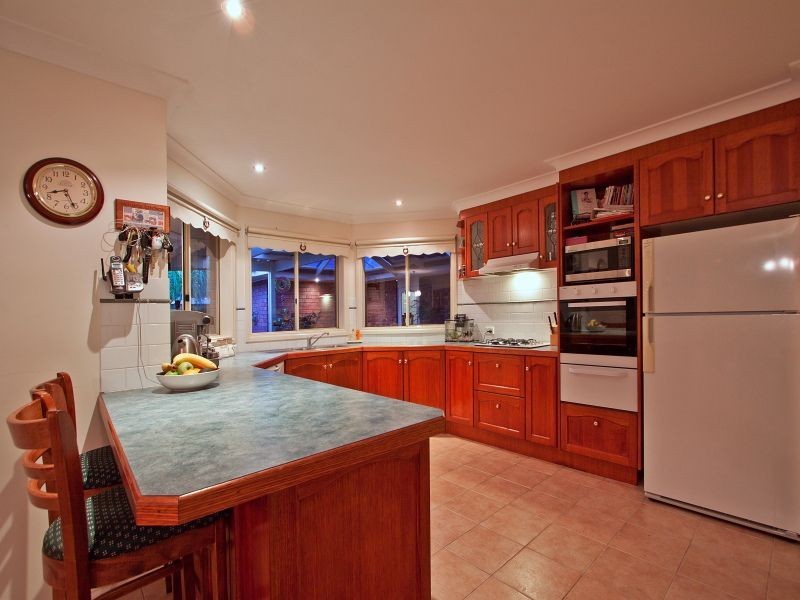 9 Hazeldene Place, Langwarrin VIC 3910