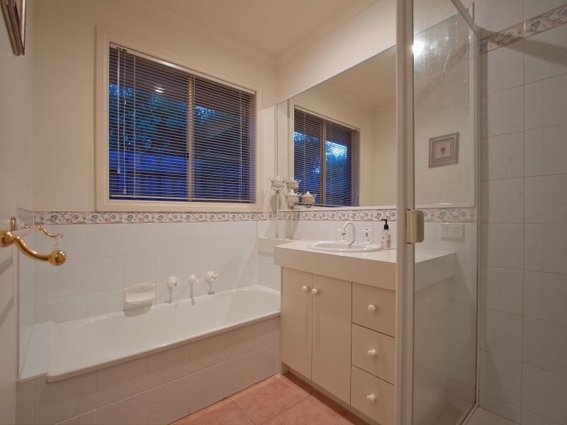 9 Hazeldene Place, Langwarrin VIC 3910