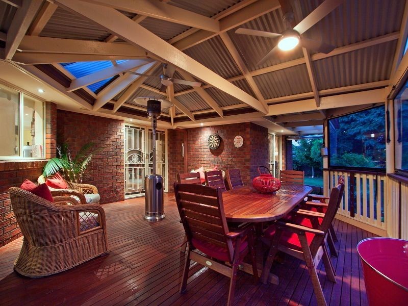 9 Hazeldene Place, Langwarrin VIC 3910