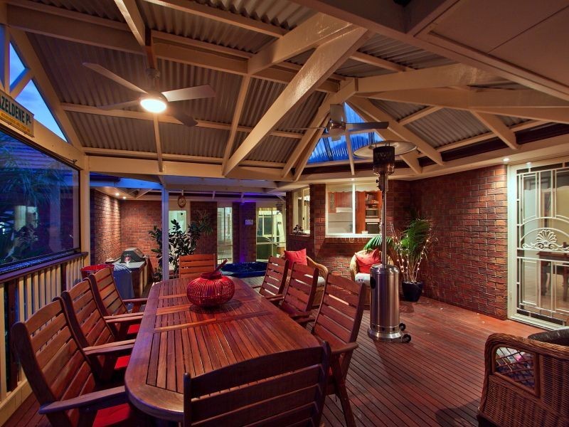 9 Hazeldene Place, Langwarrin VIC 3910