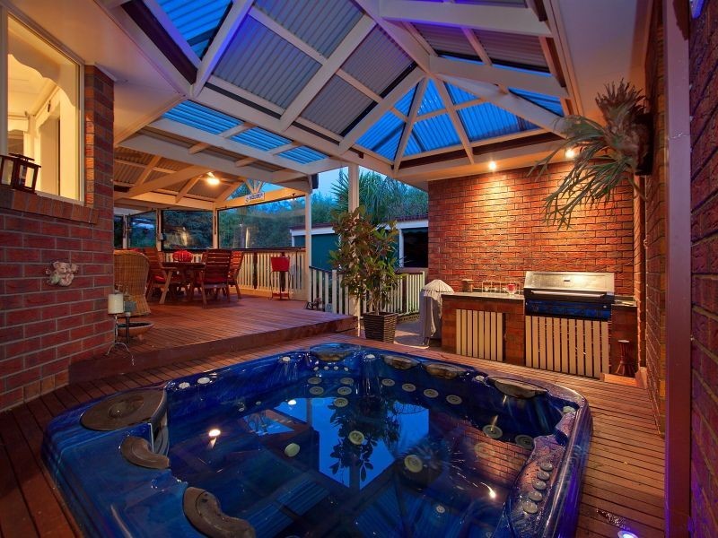 9 Hazeldene Place, Langwarrin VIC 3910