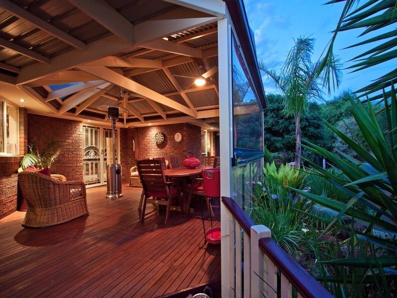 9 Hazeldene Place, Langwarrin VIC 3910