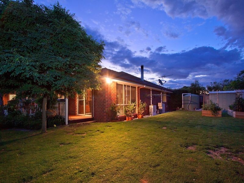 9 Hazeldene Place, Langwarrin VIC 3910