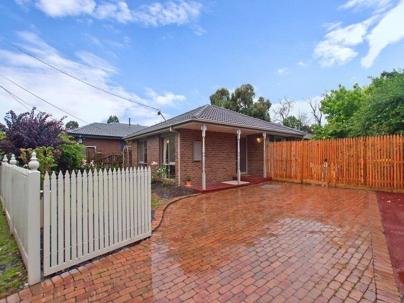 30 Malcolm Road, Langwarrin VIC 3910