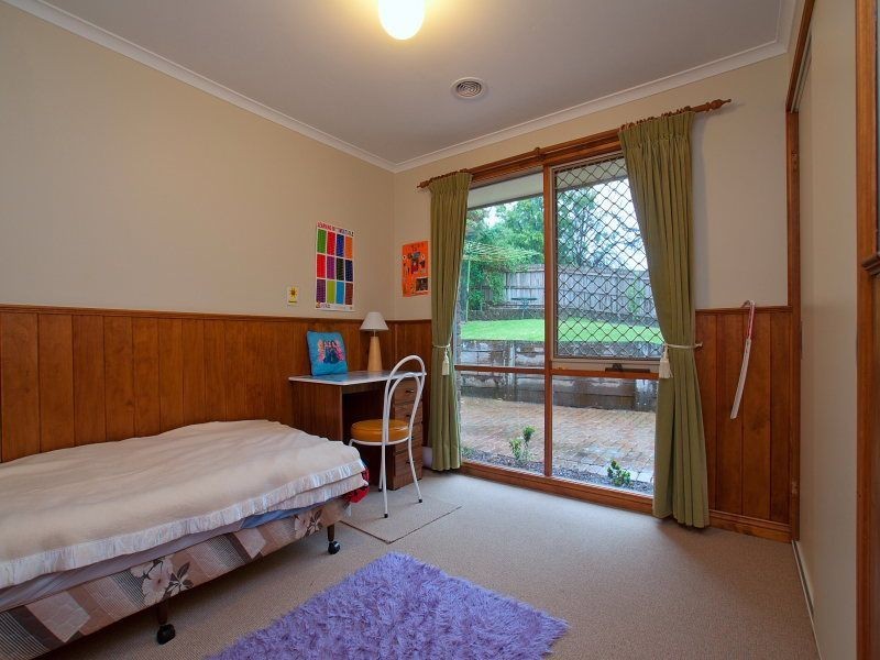 30 Malcolm Road, Langwarrin VIC 3910