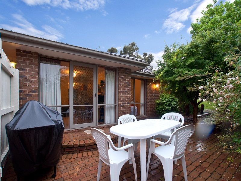 30 Malcolm Road, Langwarrin VIC 3910