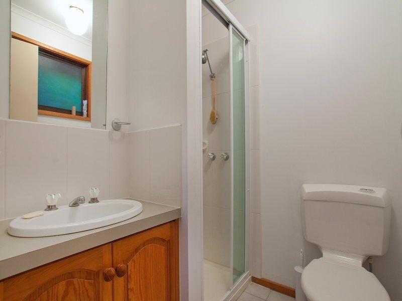 30 Malcolm Road, Langwarrin VIC 3910