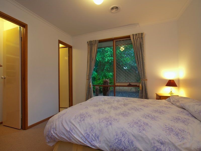 30 Malcolm Road, Langwarrin VIC 3910