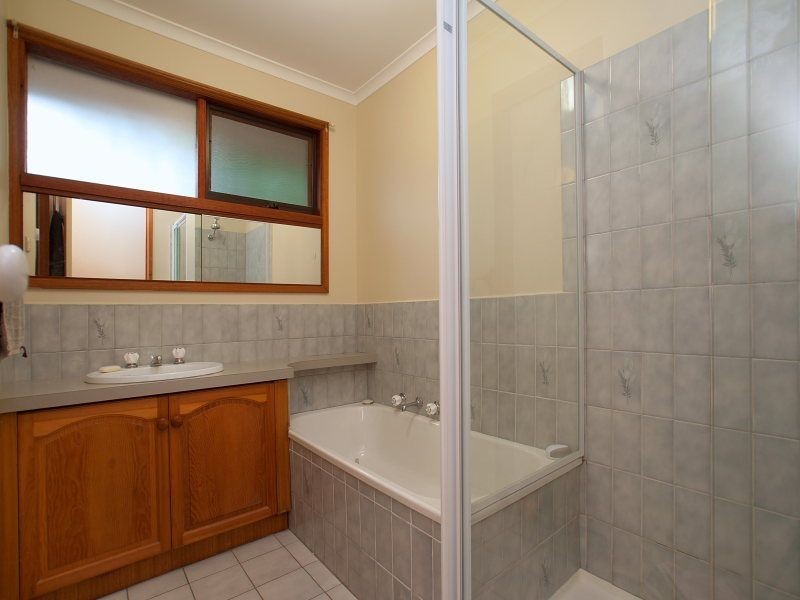 30 Malcolm Road, Langwarrin VIC 3910