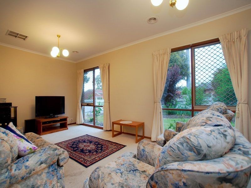 30 Malcolm Road, Langwarrin VIC 3910