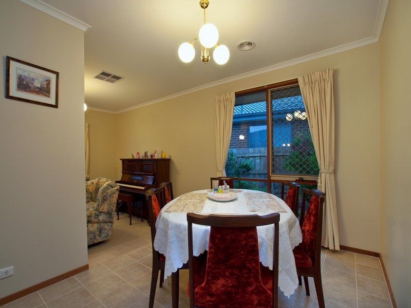 30 Malcolm Road, Langwarrin VIC 3910