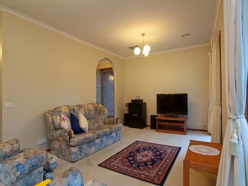 30 Malcolm Road, Langwarrin VIC 3910