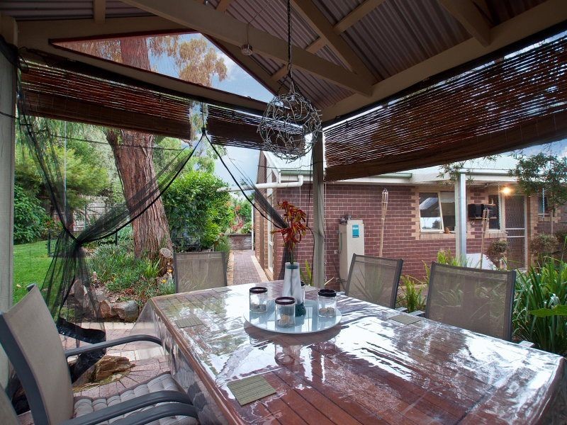 8 Kelly Drive, Langwarrin VIC 3910