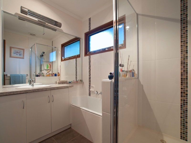 8 Kelly Drive, Langwarrin VIC 3910