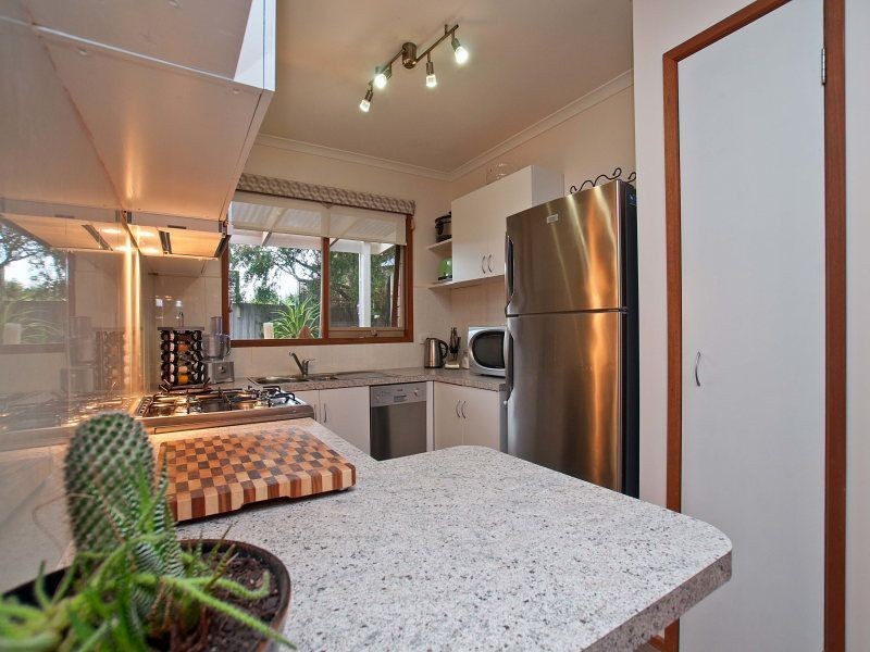 8 Kelly Drive, Langwarrin VIC 3910