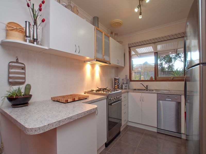 8 Kelly Drive, Langwarrin VIC 3910