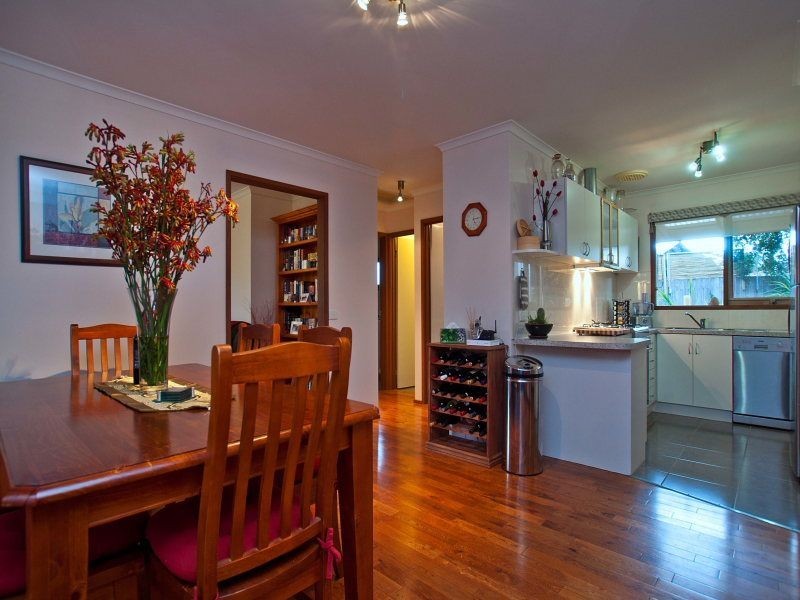 8 Kelly Drive, Langwarrin VIC 3910