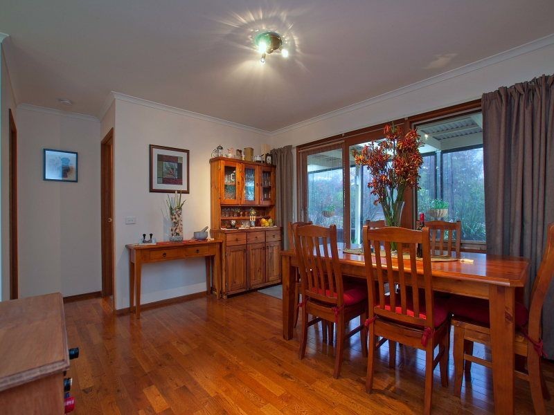 8 Kelly Drive, Langwarrin VIC 3910