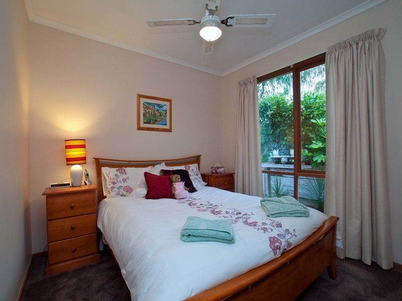 8 Kelly Drive, Langwarrin VIC 3910