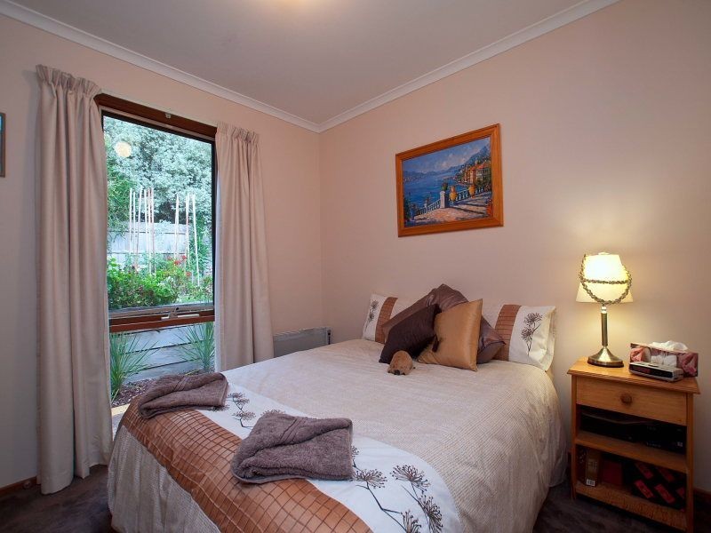 8 Kelly Drive, Langwarrin VIC 3910