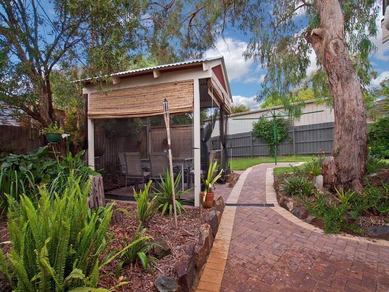 8 Kelly Drive, Langwarrin VIC 3910