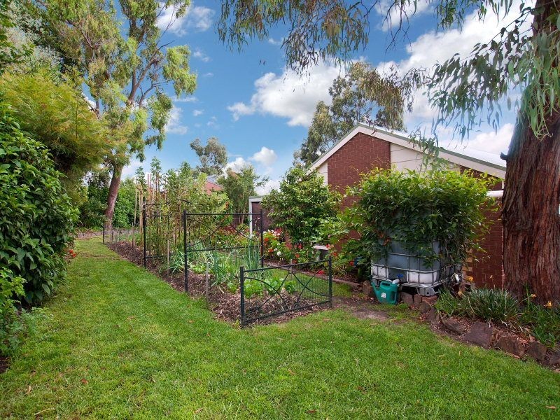 8 Kelly Drive, Langwarrin VIC 3910