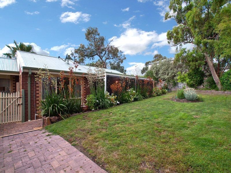 8 Kelly Drive, Langwarrin VIC 3910