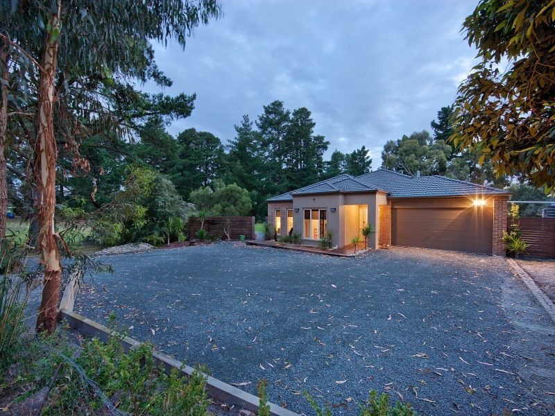 85 West Road, Langwarrin South VIC 3911