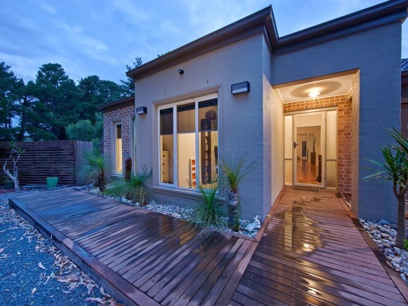 85 West Road, Langwarrin South VIC 3911