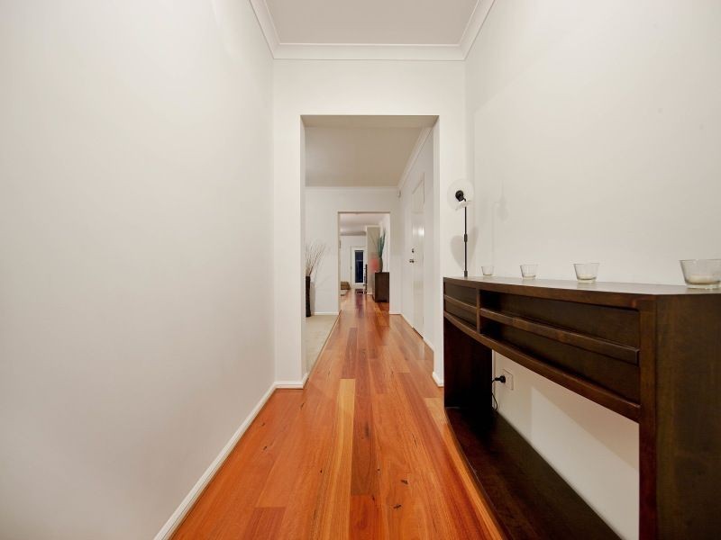 85 West Road, Langwarrin South VIC 3911