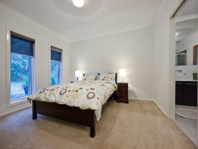 85 West Road, Langwarrin South VIC 3911