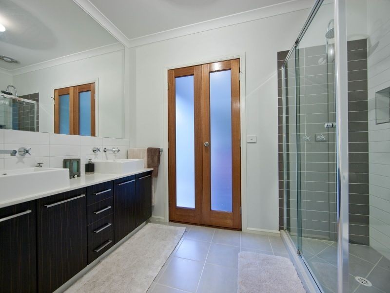 85 West Road, Langwarrin South VIC 3911