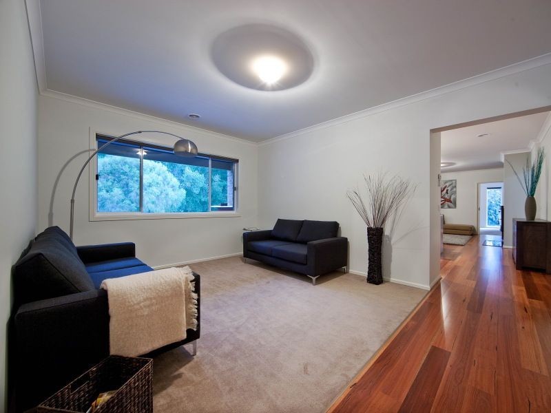 85 West Road, Langwarrin South VIC 3911