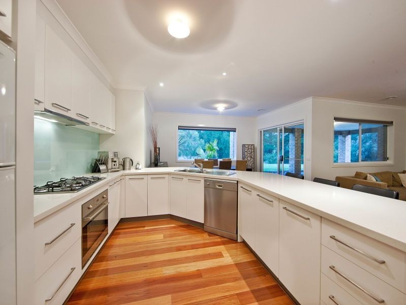 85 West Road, Langwarrin South VIC 3911