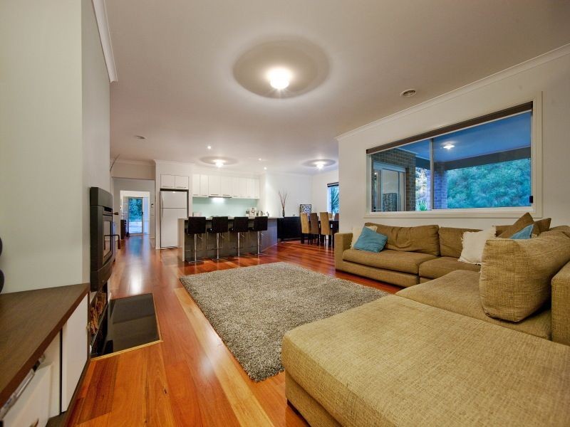 85 West Road, Langwarrin South VIC 3911