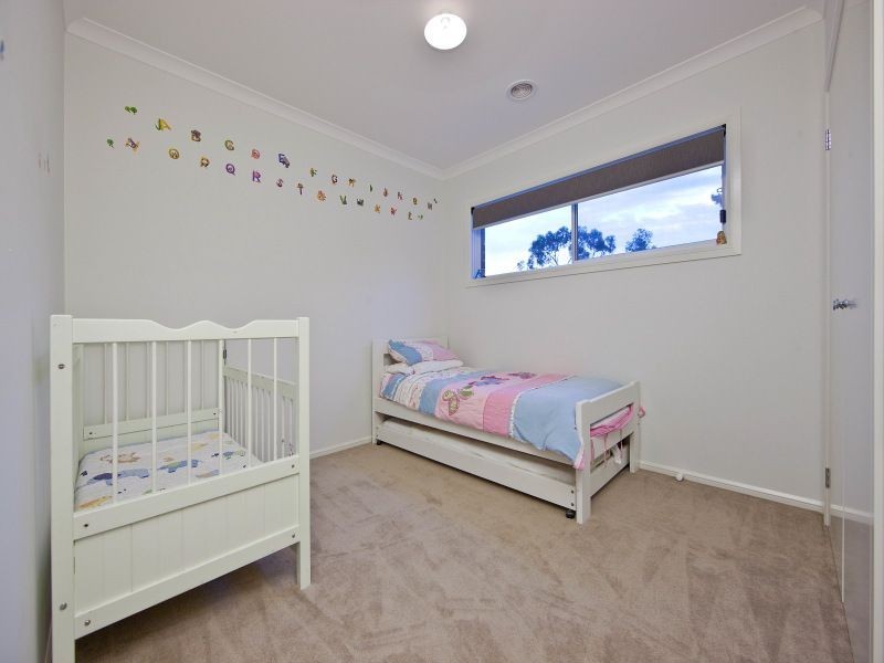 85 West Road, Langwarrin South VIC 3911