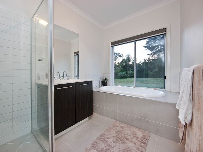 85 West Road, Langwarrin South VIC 3911