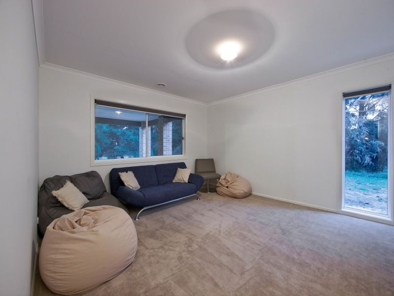 85 West Road, Langwarrin South VIC 3911