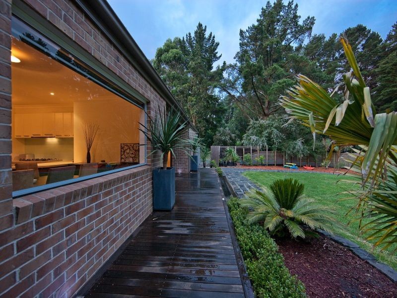 85 West Road, Langwarrin South VIC 3911