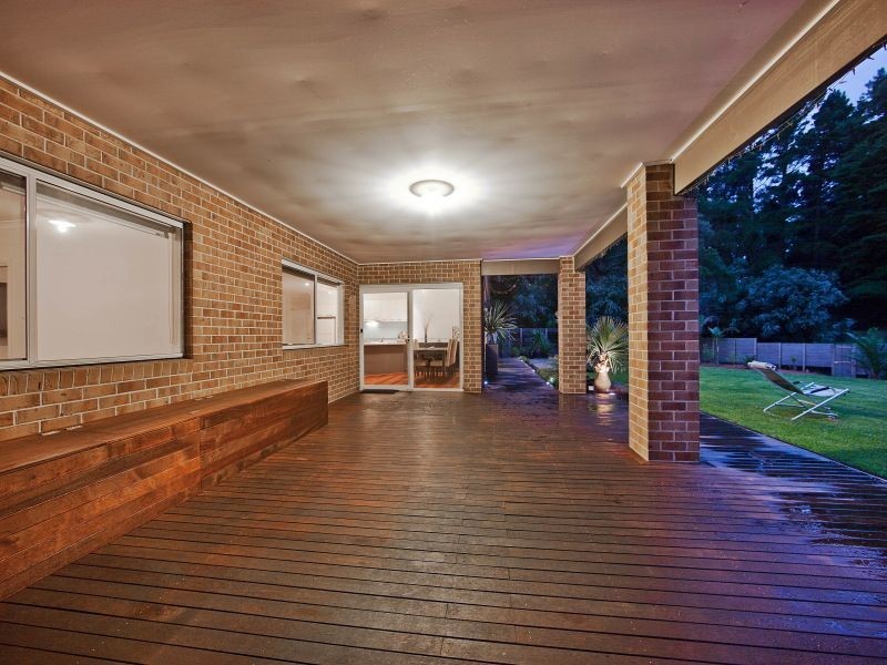 85 West Road, Langwarrin South VIC 3911