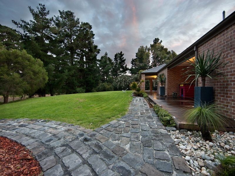 85 West Road, Langwarrin South VIC 3911