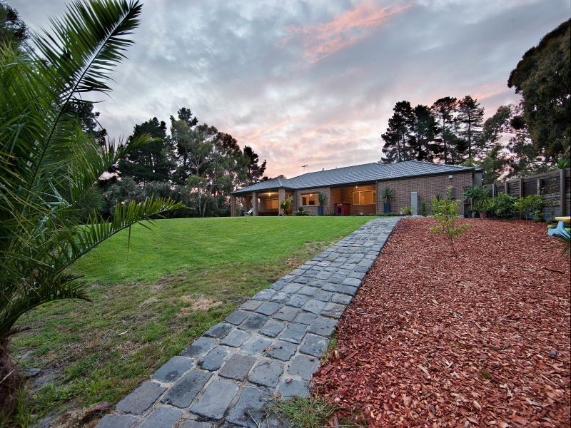 85 West Road, Langwarrin South VIC 3911