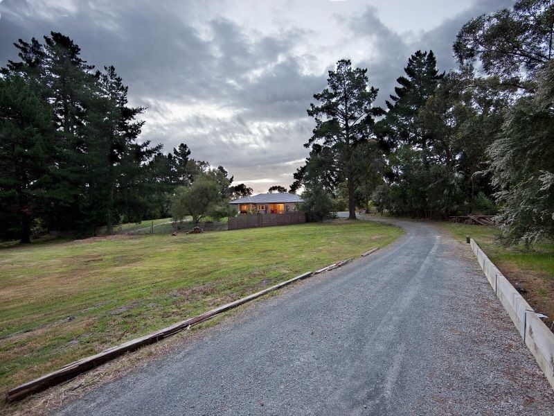 85 West Road, Langwarrin South VIC 3911