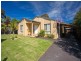 16 Maria Drive, Langwarrin VIC 3910
