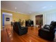 16 Maria Drive, Langwarrin VIC 3910